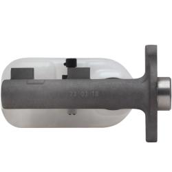 DYNAMIC FRICTION 35547097