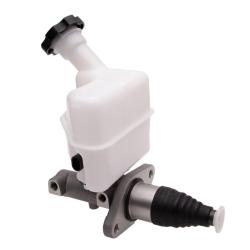 DYNAMIC FRICTION 35547098