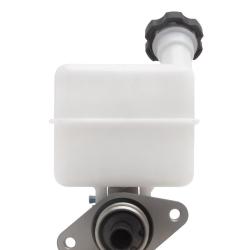 DYNAMIC FRICTION 35547098