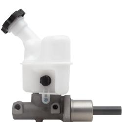 DYNAMIC FRICTION 35547098