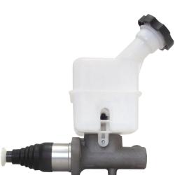 DYNAMIC FRICTION 35547099