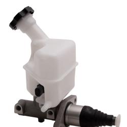 DYNAMIC FRICTION 35547099