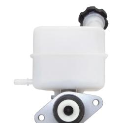 DYNAMIC FRICTION 35547099