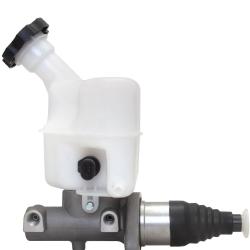 DYNAMIC FRICTION 35547099