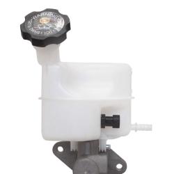 DYNAMIC FRICTION 35547099