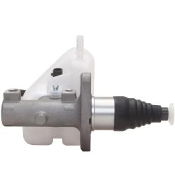 DYNAMIC FRICTION 35547099