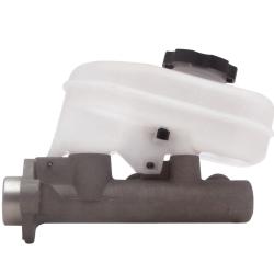 DYNAMIC FRICTION 35547102