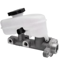 DYNAMIC FRICTION 35547102