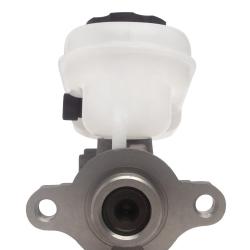 DYNAMIC FRICTION 35547102