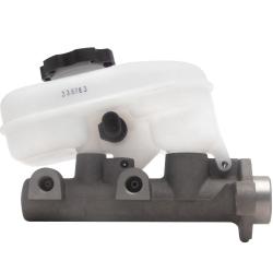 DYNAMIC FRICTION 35547102