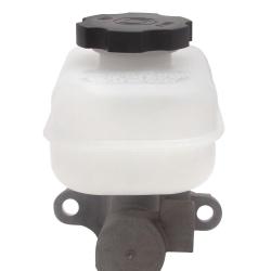 DYNAMIC FRICTION 35547102