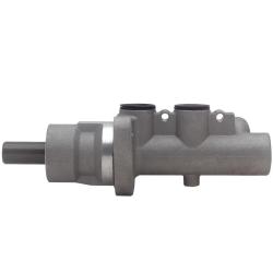 DYNAMIC FRICTION 35547103