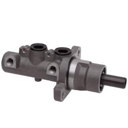 DYNAMIC FRICTION 35547103