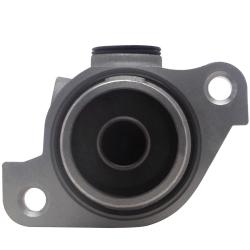 DYNAMIC FRICTION 35547103