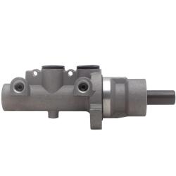 DYNAMIC FRICTION 35547103