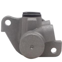 DYNAMIC FRICTION 35547103