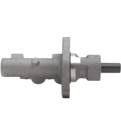 DYNAMIC FRICTION 35547103