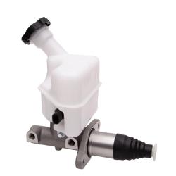 DYNAMIC FRICTION 35547104