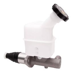 DYNAMIC FRICTION 35547104