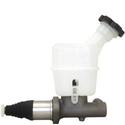 DYNAMIC FRICTION 35547105