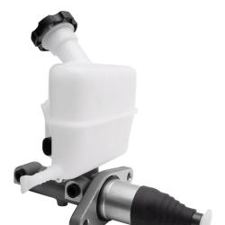 DYNAMIC FRICTION 35547105