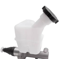 DYNAMIC FRICTION 35547105