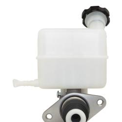 DYNAMIC FRICTION 35547105