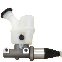 DYNAMIC FRICTION 35547105