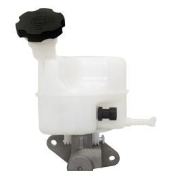 DYNAMIC FRICTION 35547105