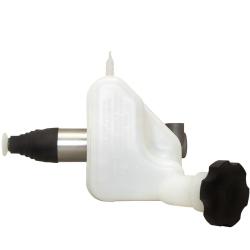 DYNAMIC FRICTION 35547105