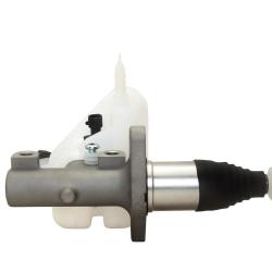 DYNAMIC FRICTION 35547105