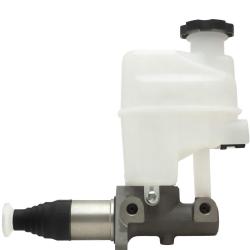 DYNAMIC FRICTION 35547106