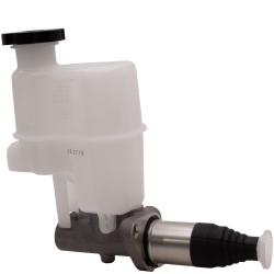 DYNAMIC FRICTION 35547106