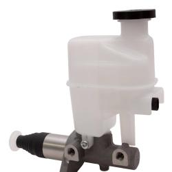 DYNAMIC FRICTION 35547106