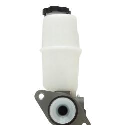 DYNAMIC FRICTION 35547106