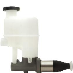 DYNAMIC FRICTION 35547106