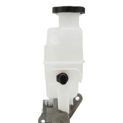 DYNAMIC FRICTION 35547106