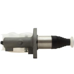 DYNAMIC FRICTION 35547106