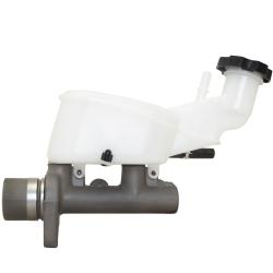 DYNAMIC FRICTION 35547107