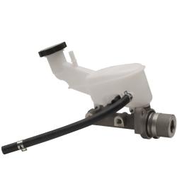 DYNAMIC FRICTION 35547107