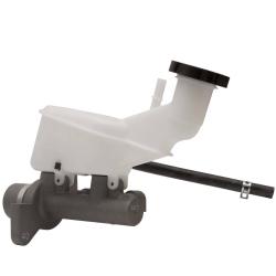 DYNAMIC FRICTION 35547107