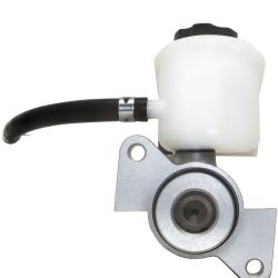 DYNAMIC FRICTION 35547107