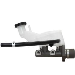 DYNAMIC FRICTION 35547107