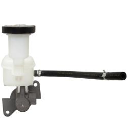 DYNAMIC FRICTION 35547107