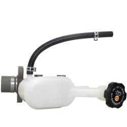 DYNAMIC FRICTION 35547107