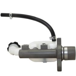 DYNAMIC FRICTION 35547107