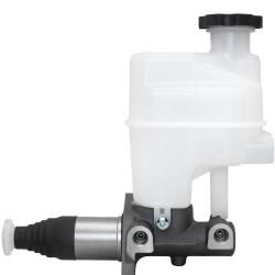 DYNAMIC FRICTION 35547109