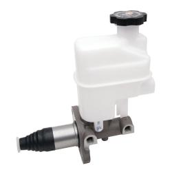 DYNAMIC FRICTION 35547109