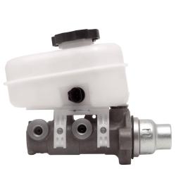 DYNAMIC FRICTION 35547110