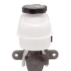 DYNAMIC FRICTION 35547110